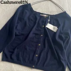 Item thumbnail for item a3684ec6-7999-46c3-b352-85c5d179d2d0