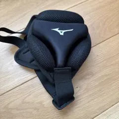 Item thumbnail for item ce2ce9db-45e9-4e3c-ae91-e43d435b4f0d