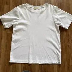 B:MING by BEAMS ホワイト 半袖Tシャツのサムネイル