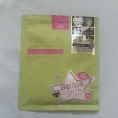 Be Me by Derma Laser SUPER VC100+CICA 3枚のサムネイル