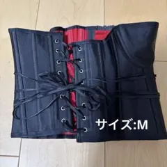 2026年最新】kimberly コルセットの人気アイテム - メルカリ