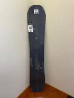 2025年最新】スタイル：ジブ/グラトリ ボードの人気アイテム - メルカリ