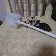 さと様 リクエスト 2点 まとめ商品