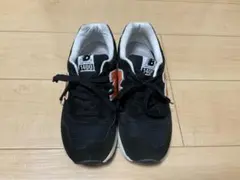 New Balance M1400ＢＢＫ MADE IN USAJ.crew別注のサムネイル