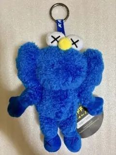 2026年最新】kaws bffの人気アイテム - メルカリ