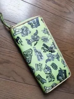 Samantha Vega　トイストーリーコラボのサムネイル