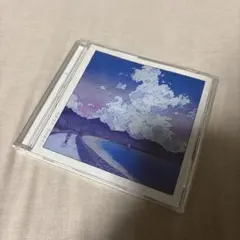「浮世巡り」 羽生まゐご コミケ 会場限定盤　ボーカロイド　ボカロ