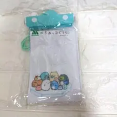 すみっコぐらし クリアケース