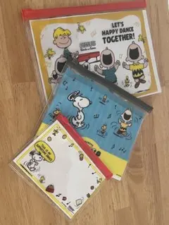 Item thumbnail for item a62bca0b-e368-4e4c-9930-18f1ff1a0e56