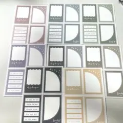 Item thumbnail for item 379dee0b-97dd-4712-a35f-3af7f99bacbc