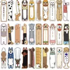 Item thumbnail for item ab6e1dc3-fac2-4f15-95a6-ecaa30335043