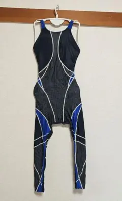 asics 競泳水着　Tライナー 2026年最新】アシックス Tライナーの人気アイテム - メルカリ