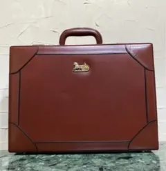 2026年最新】CELINE メンズ ビジネスバッグの人気アイテム - メルカリ