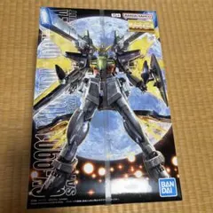 2026年最新】MG 1/100 ガンダムダブルエックスの人気アイテム - メルカリ