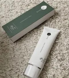 Item thumbnail for item 9a34c87a-ef1c-4e2a-bd64-a579e378640a