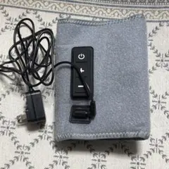 よ*ち様 ゴリラのひとつかみ グレー