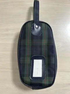 Item thumbnail for item f56b0031-9504-4e00-8d8e-8c2ba8bb2bc8