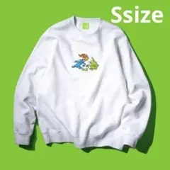 Item thumbnail for item 1ee94ae6-4c1f-4394-bc33-6ce810dbe164