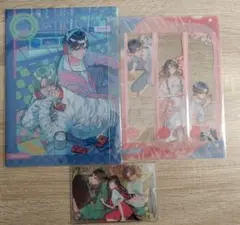 Item thumbnail for item 851720f0-f535-4620-985b-c8b747ac264b