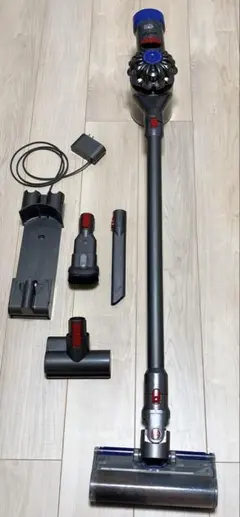 Item thumbnail for item 632e11fd-6dc5-4f40-8a3c-fabce96742c9