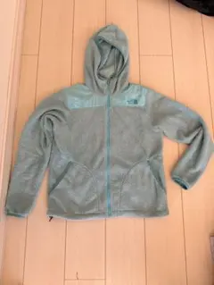 THE NORTH FACE フリースジャケット ボアジャケット