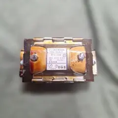蛍光灯 FLR300T5VA 7ワット10本 - メルカリ