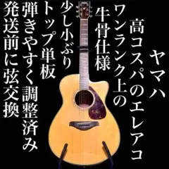 国産☆オール単板】HISTORY NT-C3 エレアコ【調整☆新品弦】 - メルカリ