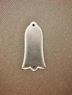 Item thumbnail for item a661d770-c891-4681-bd1c-6a1f9d3ad389