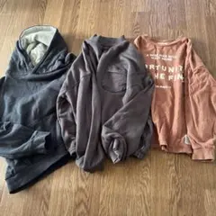 Item thumbnail for item a684c7fa-0aec-434d-82bd-0aab40891fef