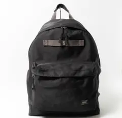 HEAD PORTER ヘッドポーター SHATI シャチ デイパック リュックのサムネイル