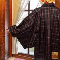 Item thumbnail for item dc6e6096-911b-4d8f-b65c-1a97617a39bd