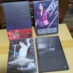 Item thumbnail for item 44bea761-4dba-4fba-aa67-4769b08c03e1