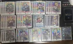 2026年最新】青魔道具の人気アイテム - メルカリ