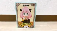【339】SPY×FAMILY スパイファミリー ぬーどるストッパー アーニャ