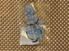 2026年最新】天夢_森流彩の人気アイテム - メルカリ