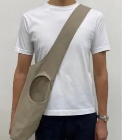 Item thumbnail for item f52048bf-8e08-4d68-900b-e7685e03d547