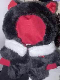 Item thumbnail for item d626b50e-7a42-480d-ad0d-183336fc7344