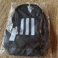 アディダス バックパック　60195-GN2022 adidas