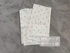 Item thumbnail for item cdace2dc-dc6e-4392-b671-3ac00f5108e9