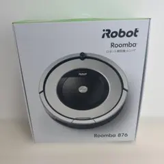 2026年最新】irobot ルンバ876の人気アイテム - メルカリ