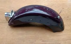 2025年最新】4速フレーム フェンダーの人気アイテム - メルカリ