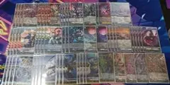 ヴァンガード オルフィストマスクス デッキ 即日発送 maxresdefault.jpg