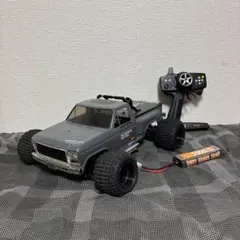 タミヤ TT02B