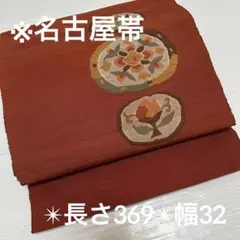 Item thumbnail for item c5d9e89c-6540-4175-8566-ddc11d8b6319