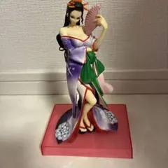 2026年最新】b賞 華麗なり！ロビンフィギュアの人気アイテム - メルカリ
