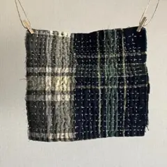 Item thumbnail for item 2011fa8c-0b0d-4ef1-99b0-f1c5b8021f25