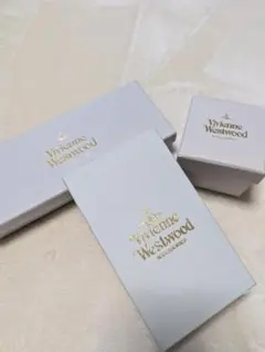 Item thumbnail for item 5efabc7a-8a80-4b75-a8f0-a1a2848e5804