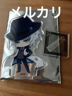 ピオフィオーレの晩鐘 ダンテ