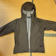 Item thumbnail for item 616dbe9d-e7c7-4586-92ec-842d9a7ed946