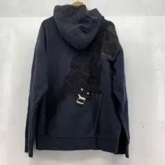 2025年最新】PELLE PELLE メンズ パーカーの人気アイテム - メルカリ